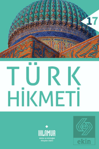 Türk Hikmeti