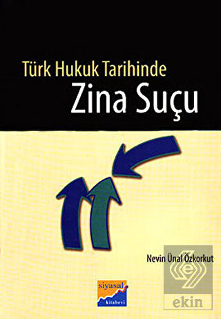 Türk Hukuk Tarihinde Zina Suçu