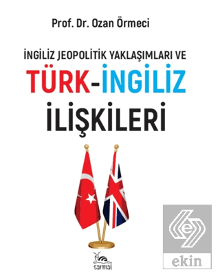 Türk-İngiliz İlişkileri