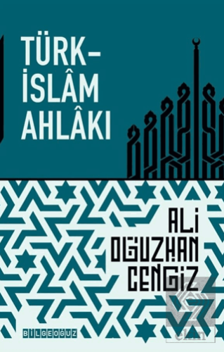 Türk-İslam Ahlakı