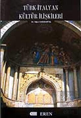 Türk - İtalyan Kültür İlişkileri
