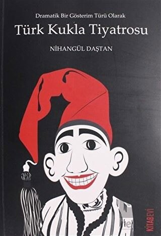 Türk Kukla Tiyatrosu