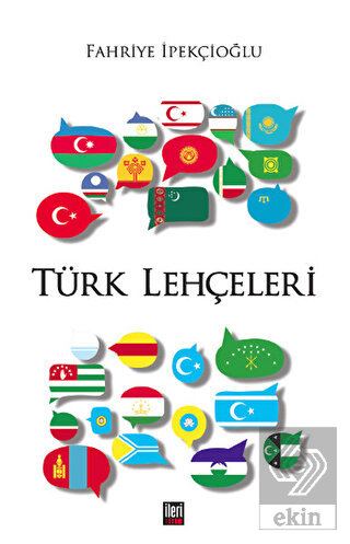 Türk Lehçeleri