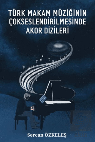Türk Makam Müziğinin Çokseslendirilmesinde Akor Di
