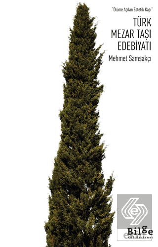 Türk Mezar Taşı Edebiyatı