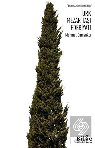 Türk Mezar Taşı Edebiyatı
