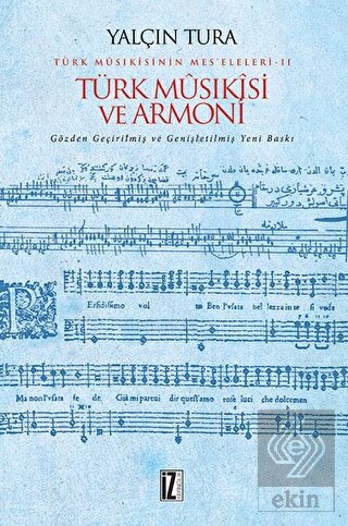 Türk Musikisi ve Armoni