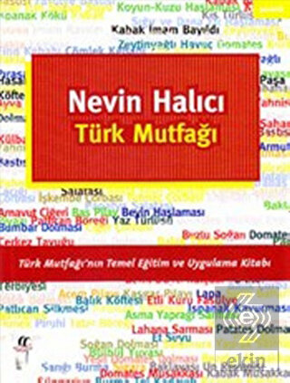 Türk Mutfağı