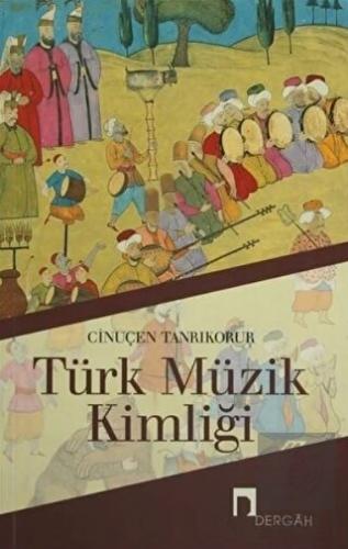 Türk Müzik Kimliği