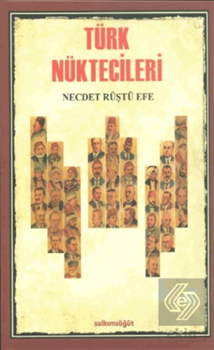 Türk Nüktecileri