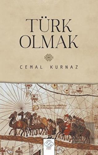 Türk Olmak