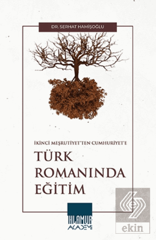 Türk Romanında Eğitim