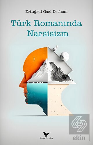 Türk Romanında Narsisizm