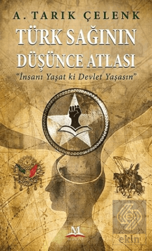 Türk Sağının Düşünce Atlası