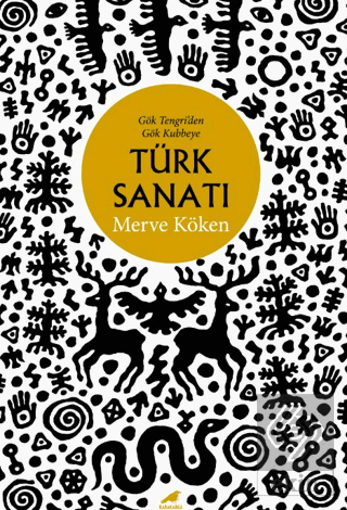 Türk Sanatı