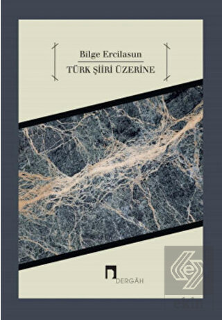 Türk Şiiri Üzerine