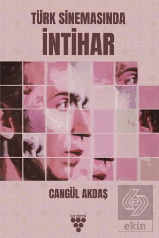 Türk Sinemasında İntihar