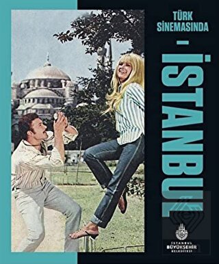 Türk Sinemasında İstanbul