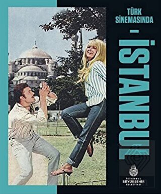 Türk Sinemasında İstanbul