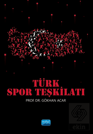 Türk Spor Teşkilatı