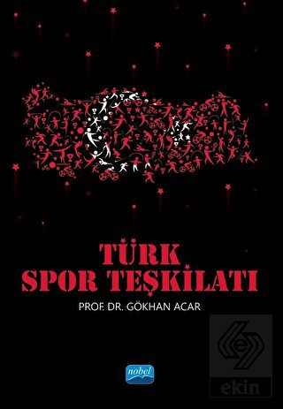 Türk Spor Teşkilatı