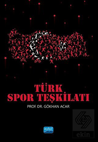 Türk Spor Teşkilatı