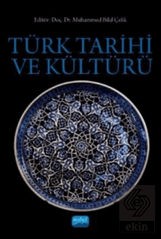 Türk Tarihi ve Kültürü