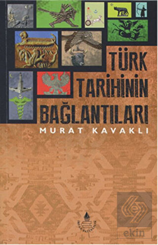 Türk Tarihinin Bağlantıları