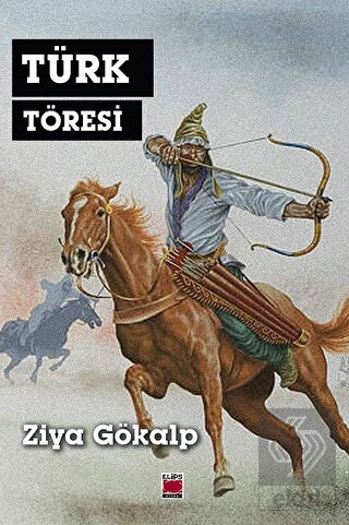 Türk Töresi