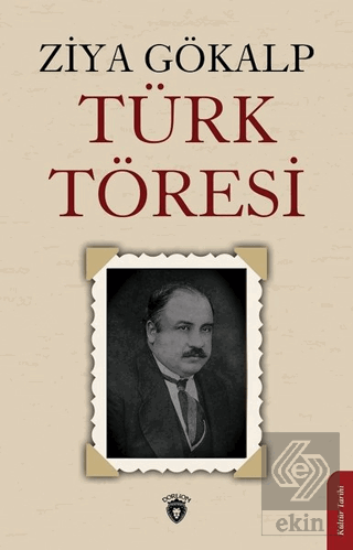 Türk Töresi