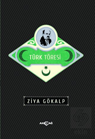 Türk Töresi