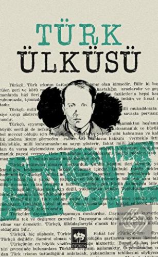 Türk Ülküsü