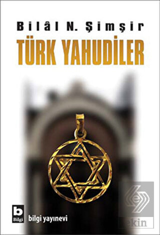 Türk Yahudiler