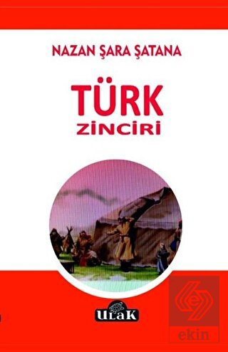 Türk Zinciri