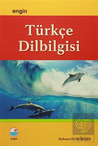 Türkçe Dilbilgisi