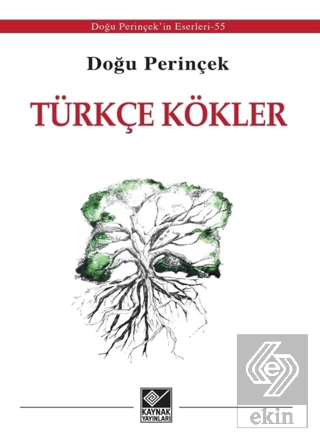 Türkçe Kökler