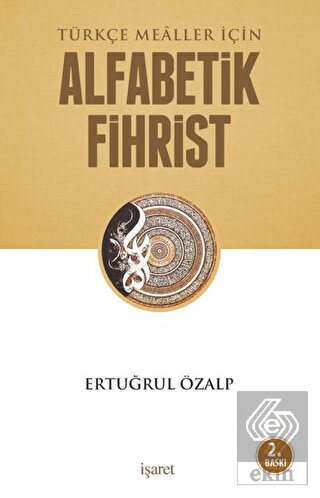Türkçe Mealler İçin Alfabetik Fihrist
