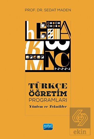 Türkçe Öğretim Programları