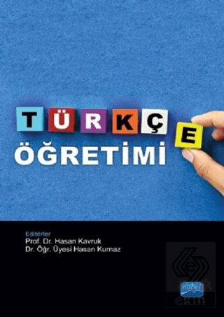 Türkçe Öğretimi
