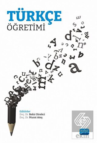 Türkçe Öğretimi