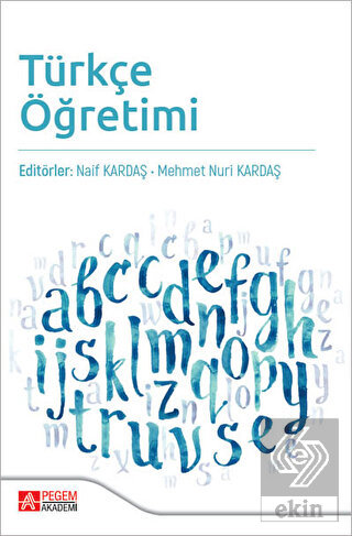 Türkçe Öğretimi