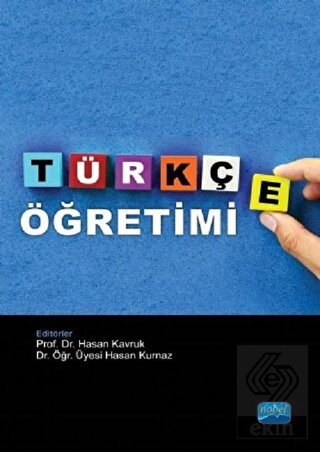 Türkçe Öğretimi