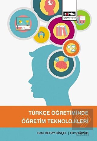 Türkçe Öğretiminde Öğretim Teknolojileri