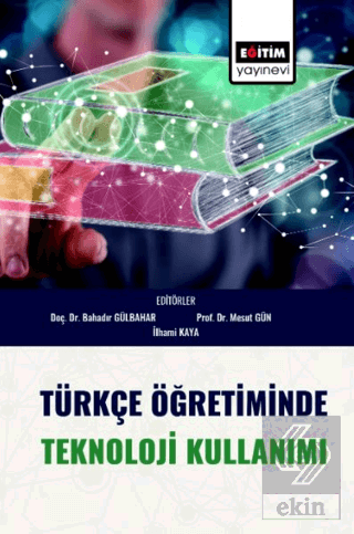 Türkçe Öğretiminde Teknoloji Kullanımı