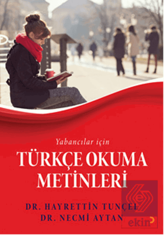 Türkçe Okuma Metinleri