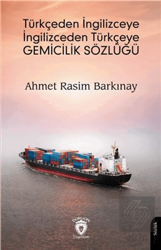 Türkçeden İngilizceye İngilizceden Türkçeye Gemici