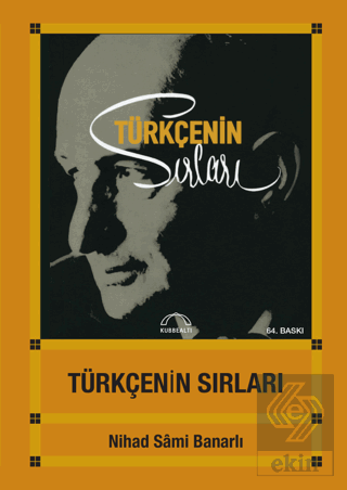 Türkçe\'nin Sırları