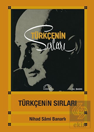 Türkçe\'nin Sırları