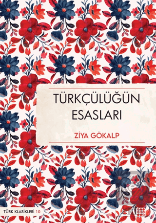 Türkçülüğün Esasları