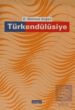 Türkendülüsiye